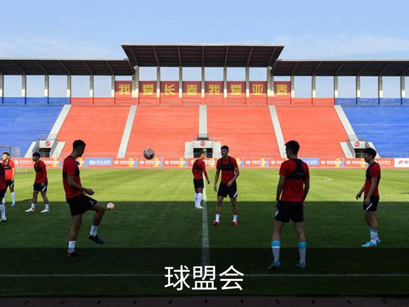 关于球盟会